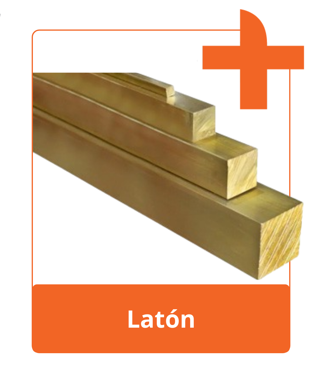 Latón
